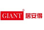 中山市保得利贸易发展有限公司